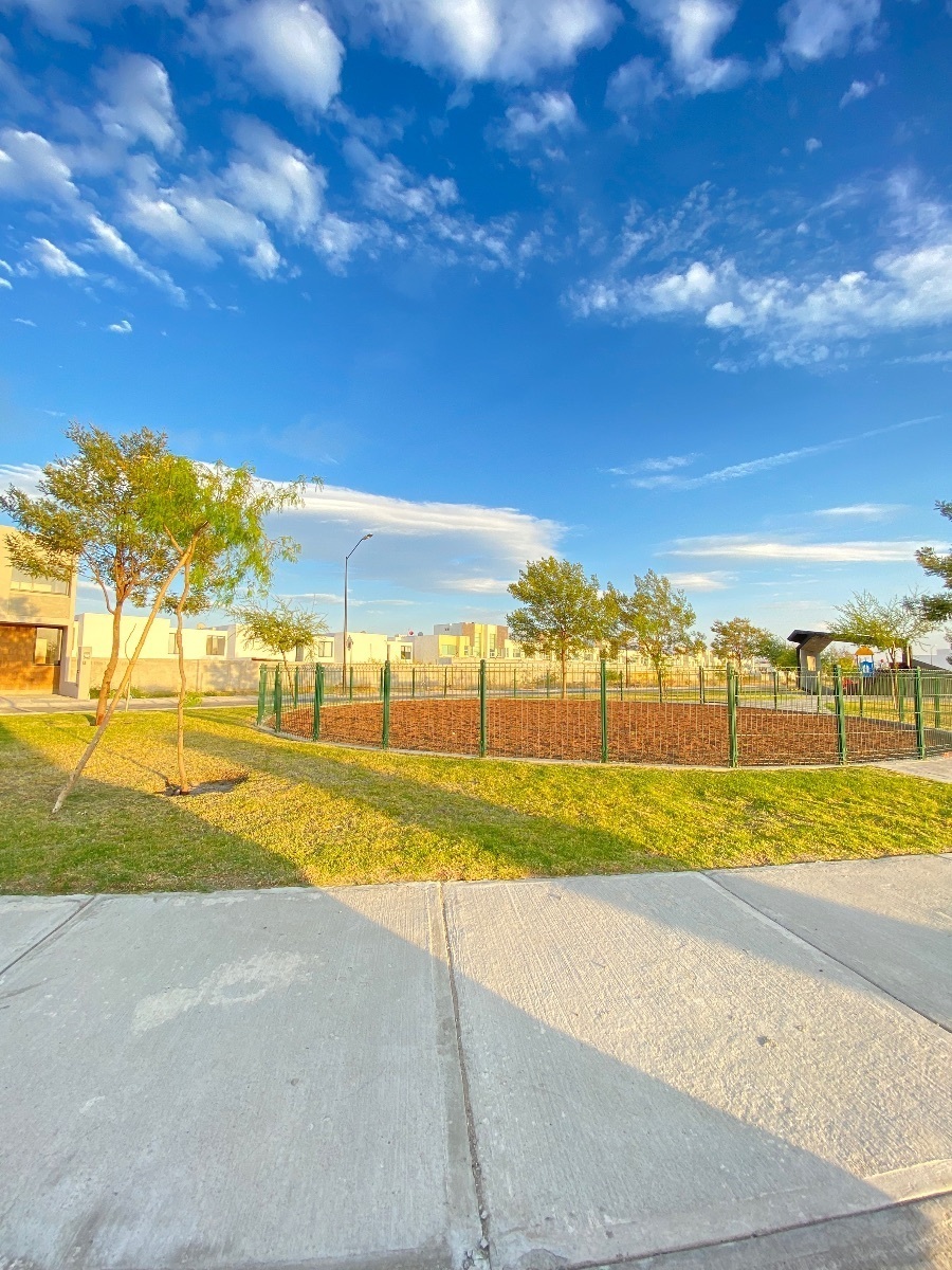 AGR Bienes Raices compra, venta y renta de casas en Querétaro